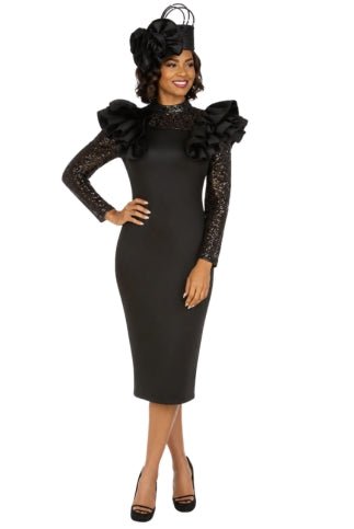 semi formal sheath dress Peeress Women's Sequin Illusion with Sculpted Scuba Ruffle Shoulders, Pink, Small Color:Gray with Belt Occasion Evening Dress + Work Office Dress Line Plunging Neck Short CD CB046W - Strapless