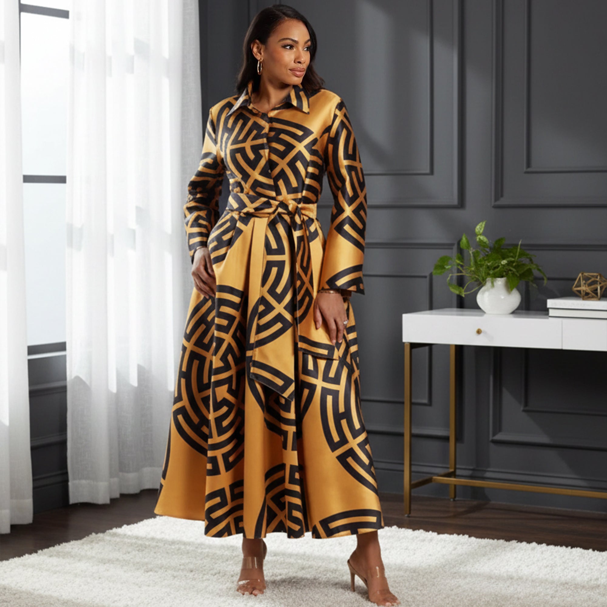 Wigs For Black Women | African American Wigs & Clothing
– Especially Yours