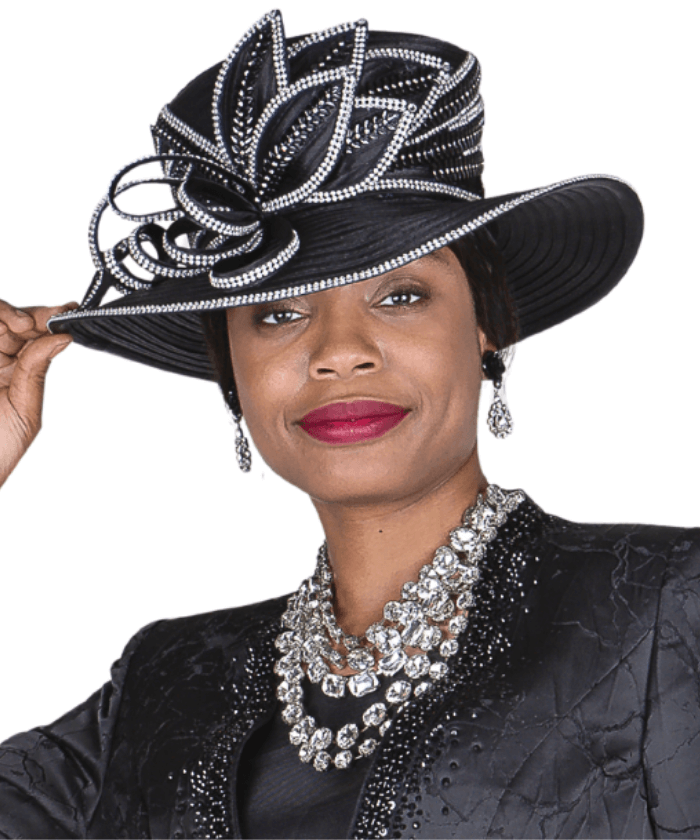wide brim ladies dress hats Wide Brim Hats for Women | Womens Wide Brim Hats | Floppy Hats for Women