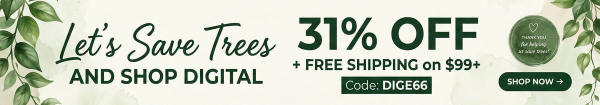 Promotional banner