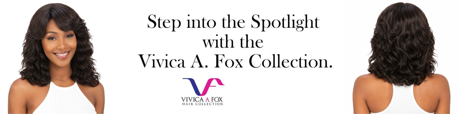 Promotional banner