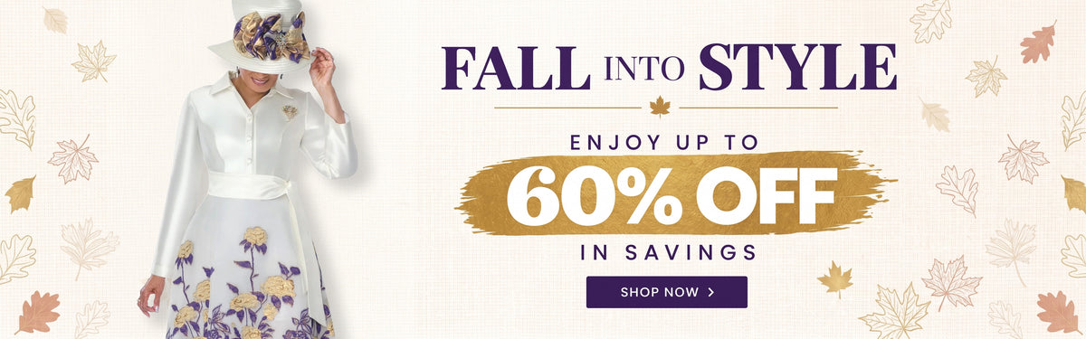 Promotional banner