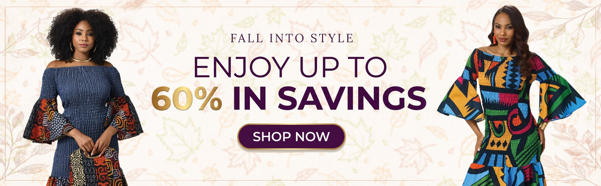 Promotional banner