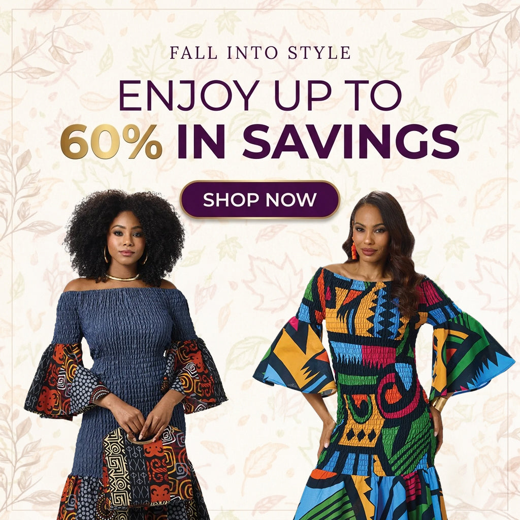 Promotional banner
