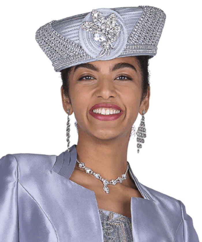 chinese dress ladies Generic Fascinators Hats for Women Winter Flower Church Derby Tea Party Hat  Ladies Pillbox Dress Hats Sunday Party Outfits Fascinator Hat for Women  Fashionable Red One Size at Amazon Women's Clothing store