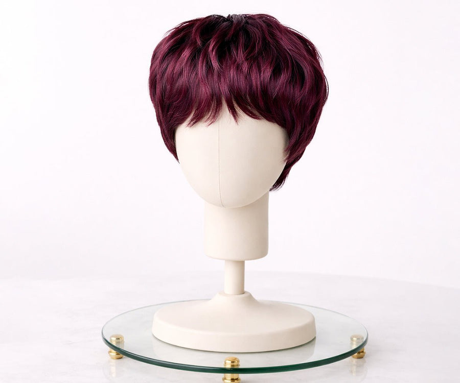 10 Wigs for Beginners to Start With - Especially Yours