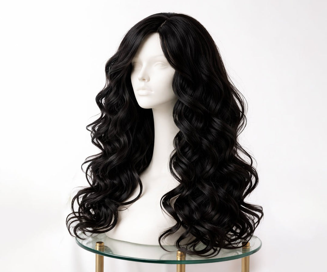 10 Especially Yours Wigs Under $70 That Look Expensive - Especially Yours