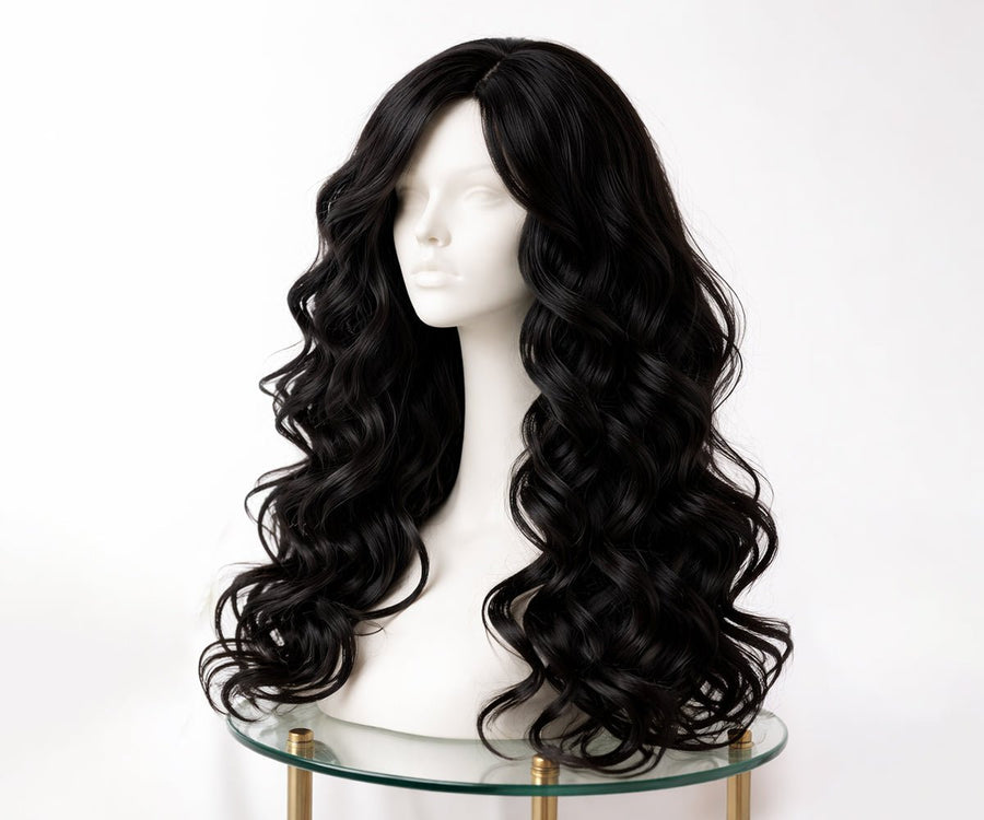 10 Especially Yours Wigs Under $70 That Look Expensive - Especially Yours