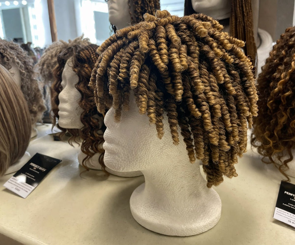 10 Especially Yours Wigs for Every Budget & Style - Especially Yours