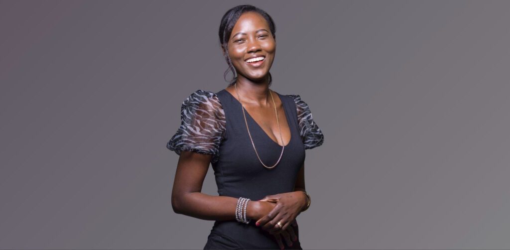 7 Church Dresses Perfect for Easter - Especially Yours