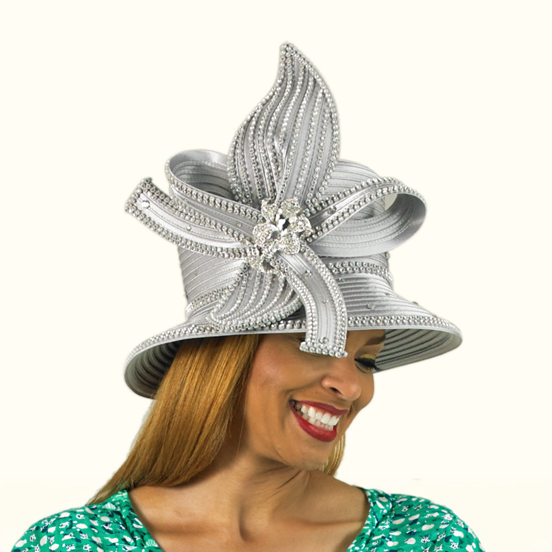 Elegant & Sophisticated by Lily & Taylor - Especially Yours