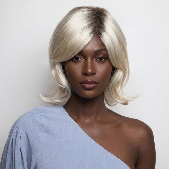 Levy by Amore - Especially Yours