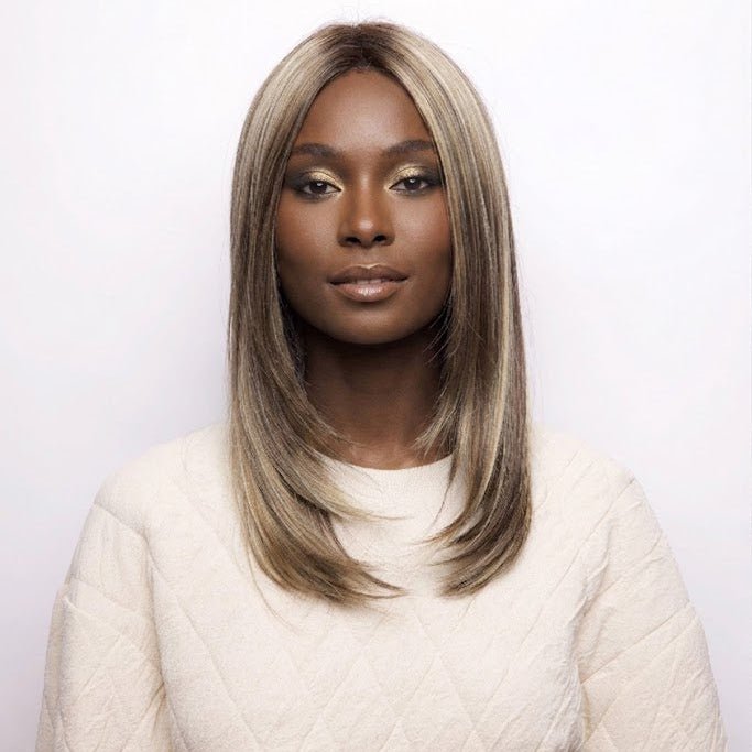 Blair by HI - Fashion - Especially Yours