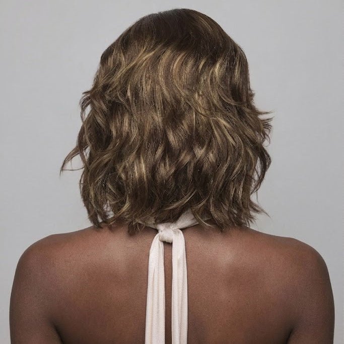 Braylen by Amore - Especially Yours