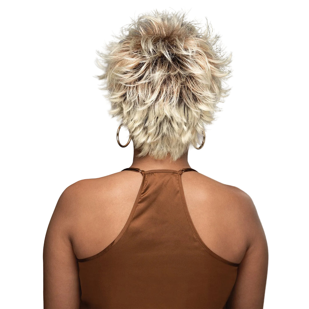 Brandice Wig by Especially Yours