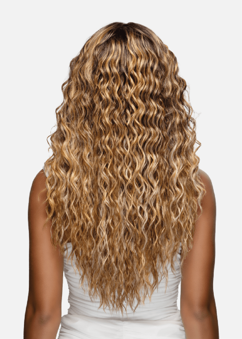 10X6 PRECUT - 122 by Vivica A. Fox - Especially Yours