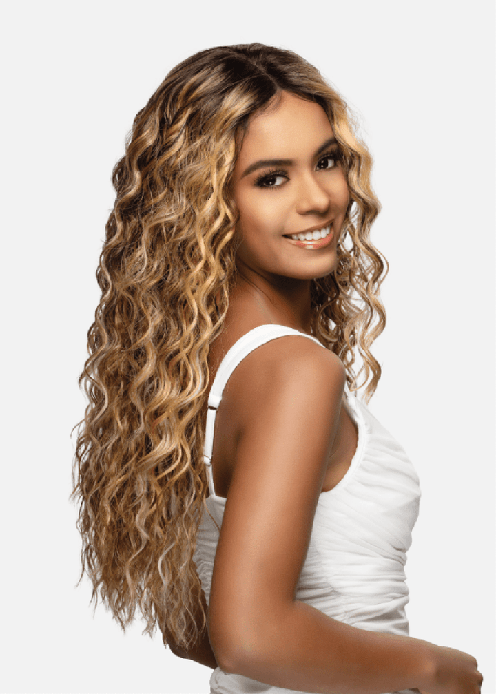 10X6 PRECUT - 122 by Vivica A. Fox - Especially Yours