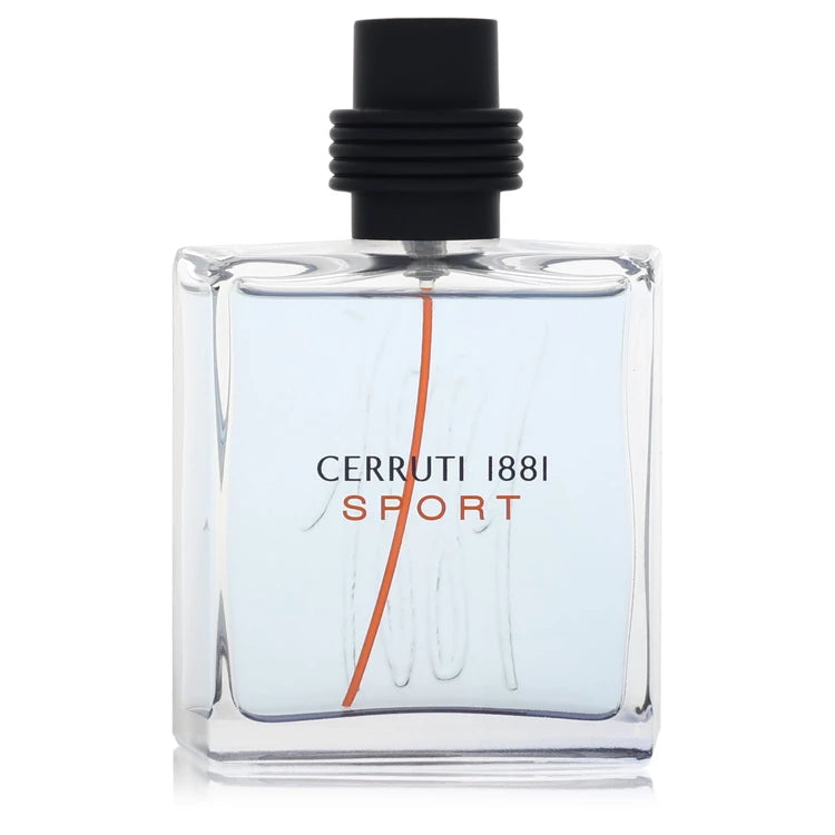 1881 Sport Cologne By Nino Cerruti for Men