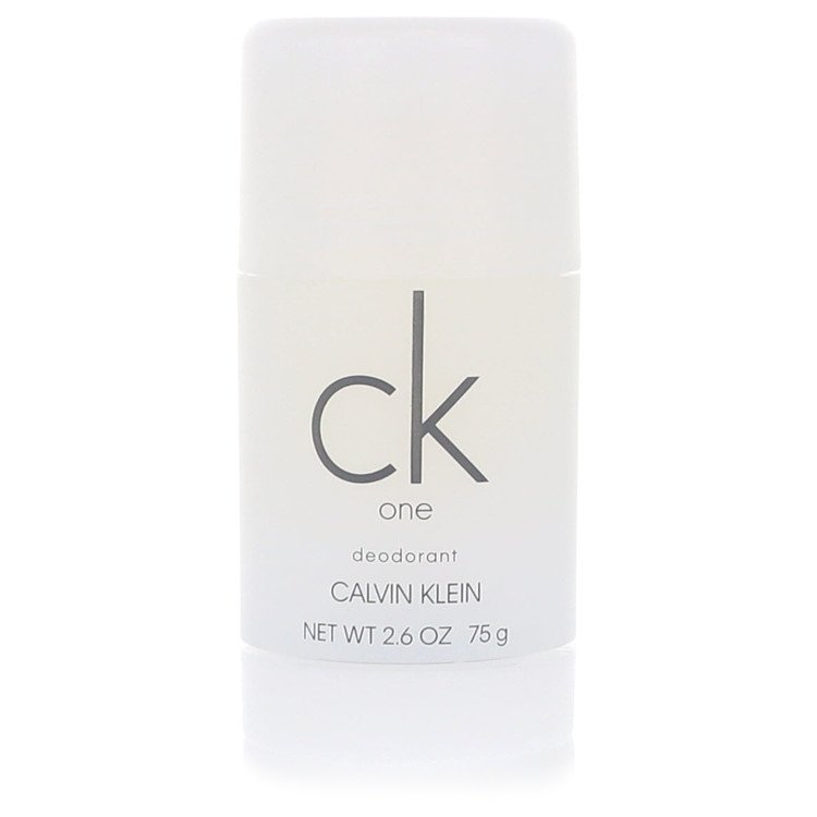 Ck One Cologne By Calvin Klein for Men and Women - Especially Yours