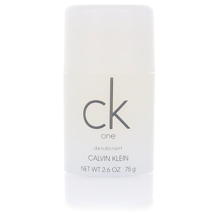 Ck One Cologne By Calvin Klein for Men and Women - Especially Yours