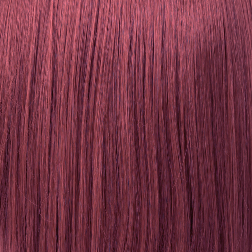 OLIVIA-V by Vivica A. Fox