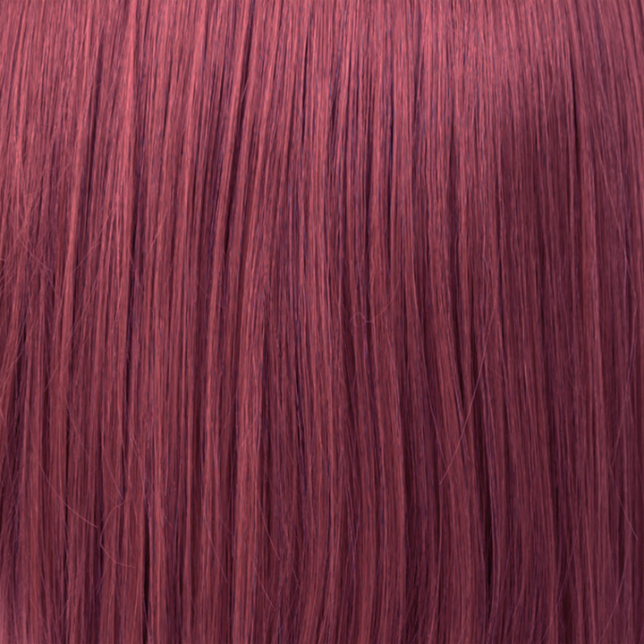 OLIVIA-V by Vivica A. Fox