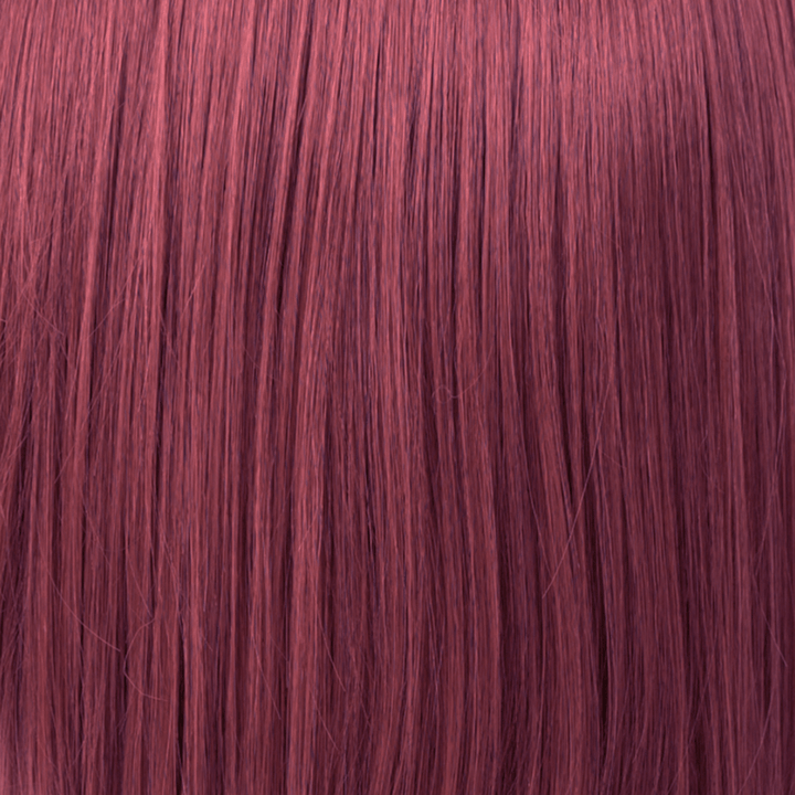 BPB - SHY by Vivica A. Fox - Especially Yours