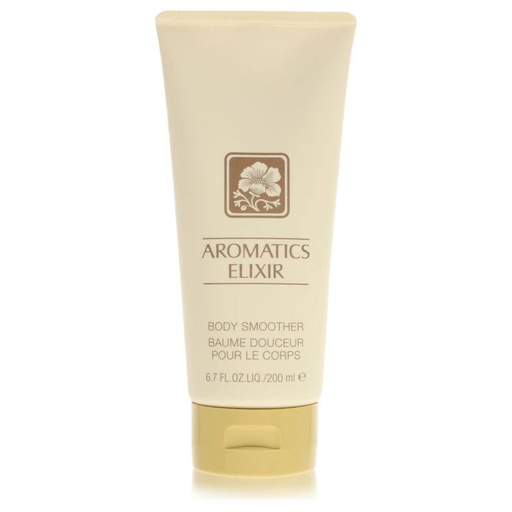 Aromatics Elixir Perfume By Clinique for Women - Especially Yours