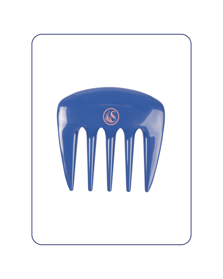 KurlsPlus Pick - Especially Yours