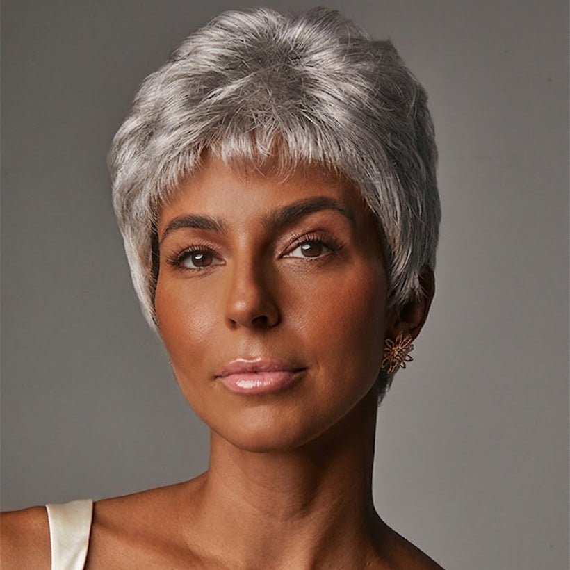 Pam by Noriko - Especially Yours