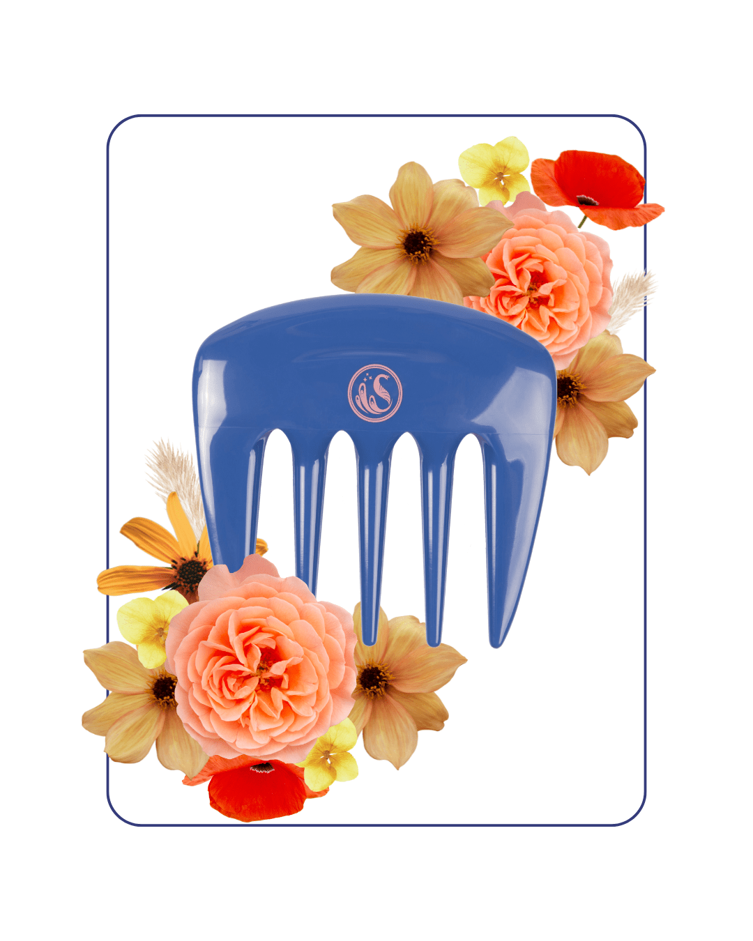 KurlsPlus Pick - Especially Yours