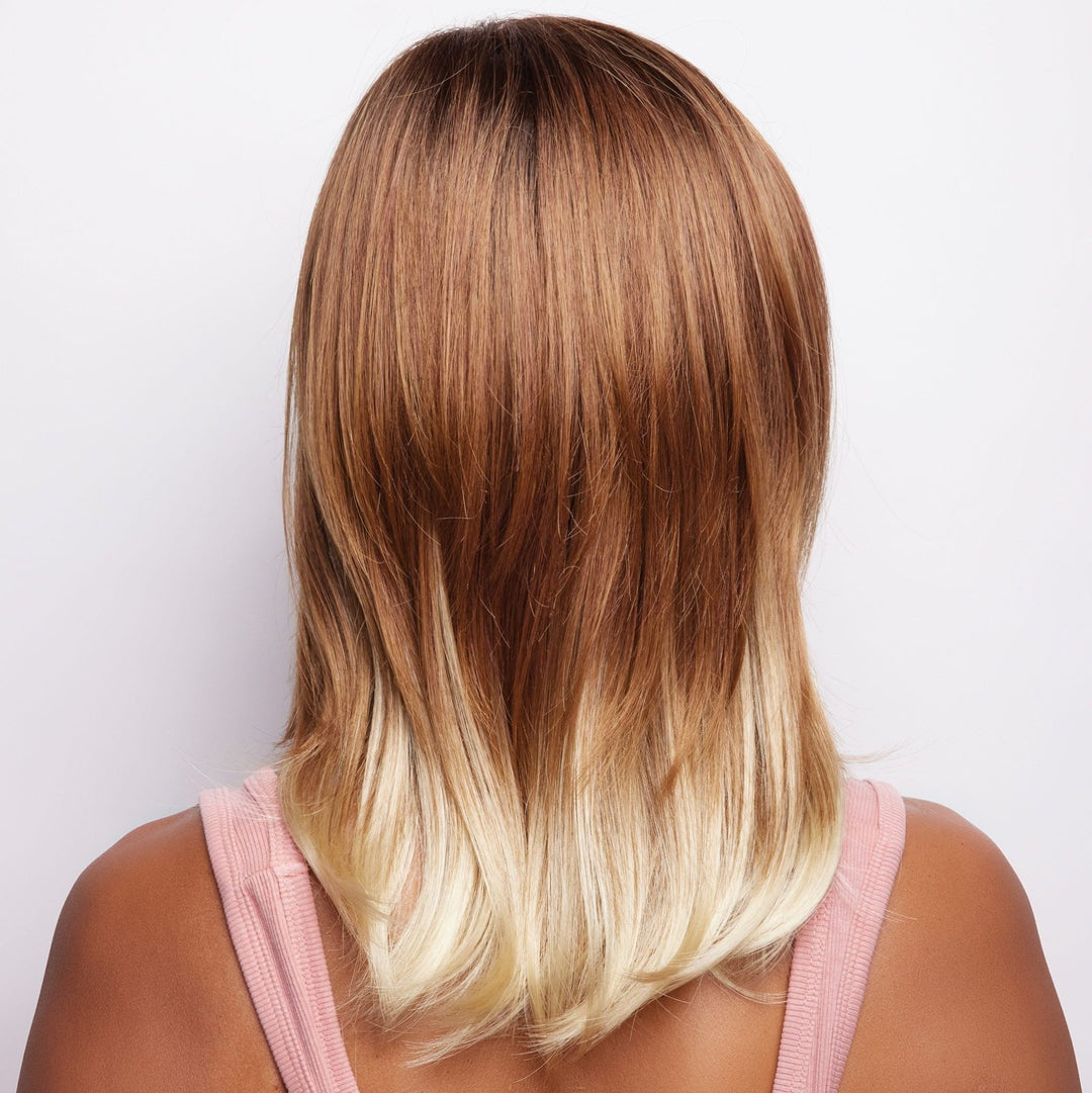 Harlee by Noriko - Especially Yours