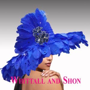 1757 VOLCANO by Whittall & Shon - Especially Yours