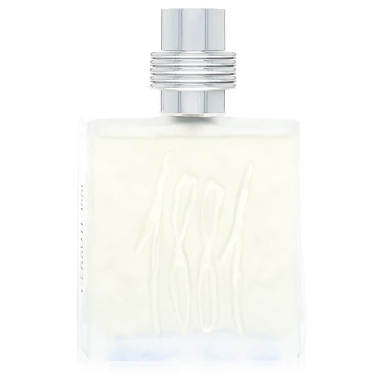 1881 Cologne By Nino Cerruti for Men