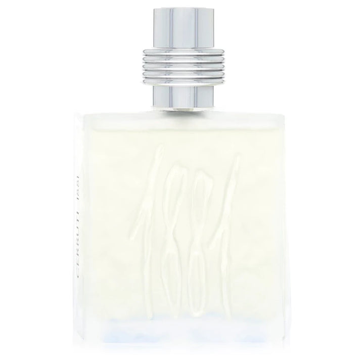 1881 Cologne By Nino Cerruti for Men