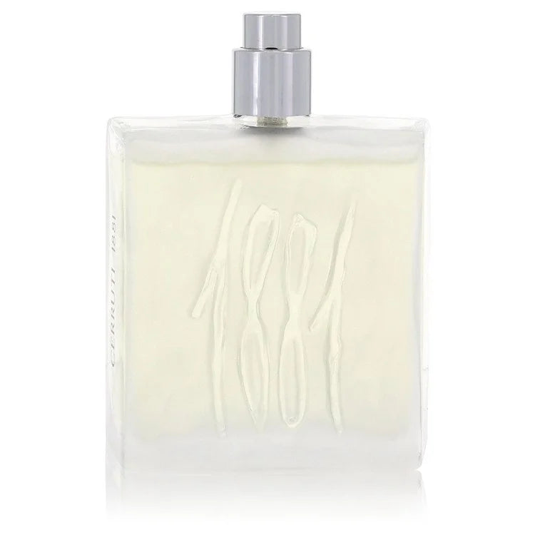 1881 Cologne By Nino Cerruti for Men