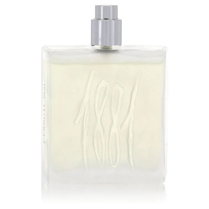 1881 Cologne By Nino Cerruti for Men