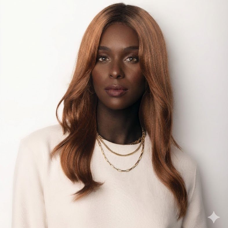 Sage by HI - Fashion - Especially Yours