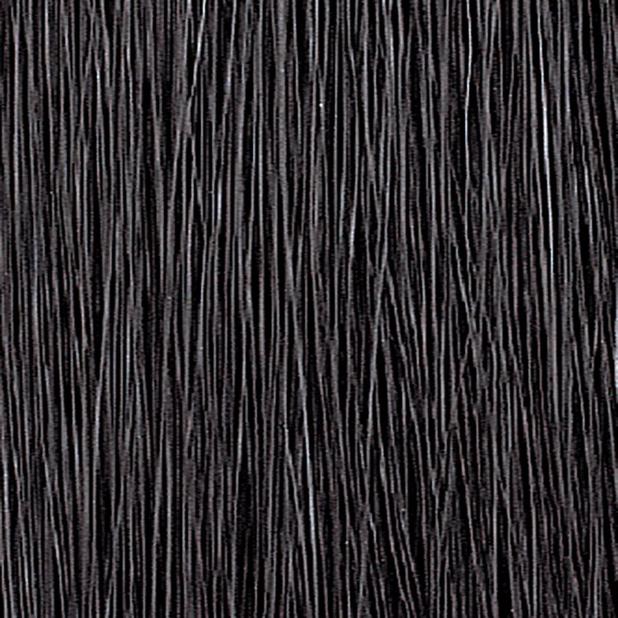 DP.FIO by MoTown Tress - Especially Yours