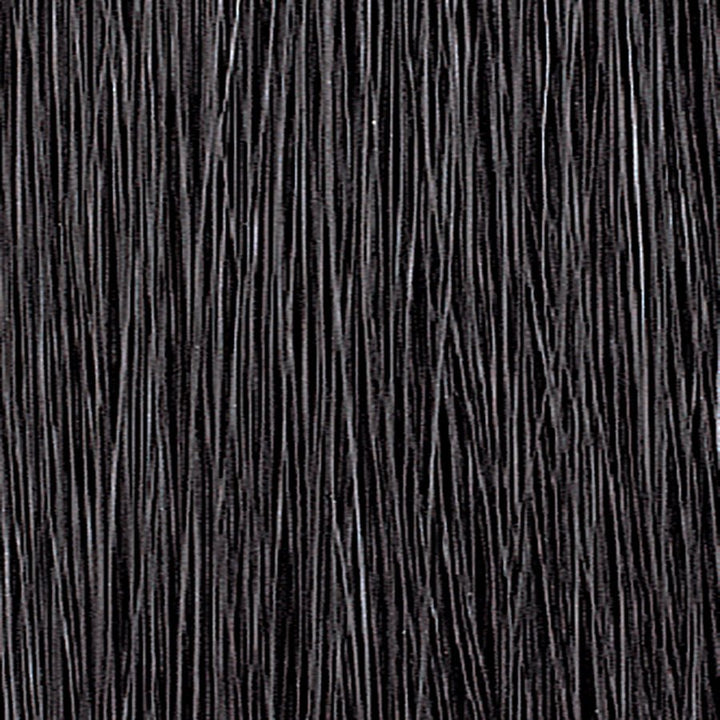 DP.FIO by MoTown Tress - Especially Yours