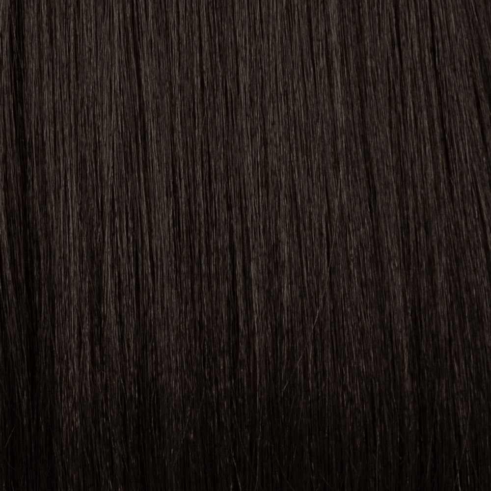 26” LOOSE BURMESE CURLY HEAD BAND WIG By Amore Mio - Especially Yours