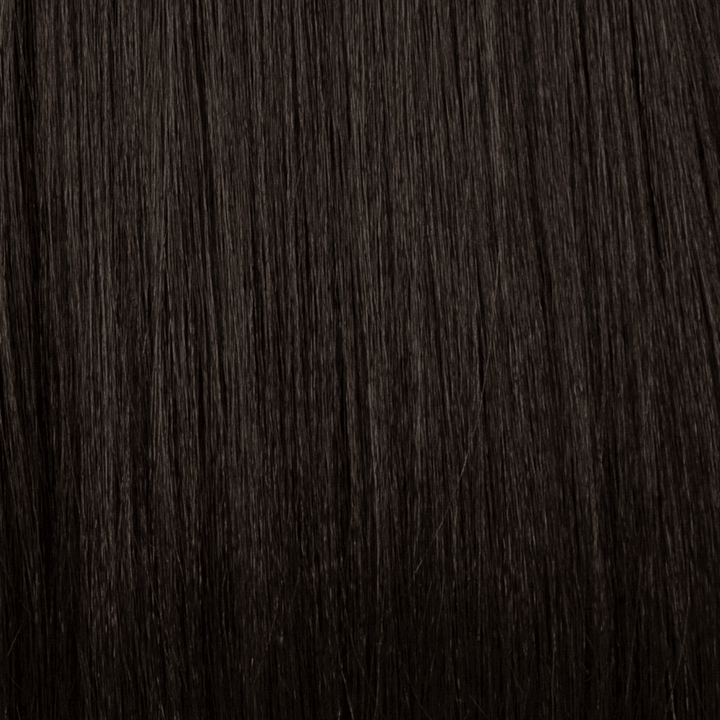 26” LOOSE BURMESE CURLY HEAD BAND WIG By Amore Mio - Especially Yours