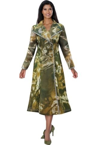 especially yours maxi dresses Face Print Maxi Dress