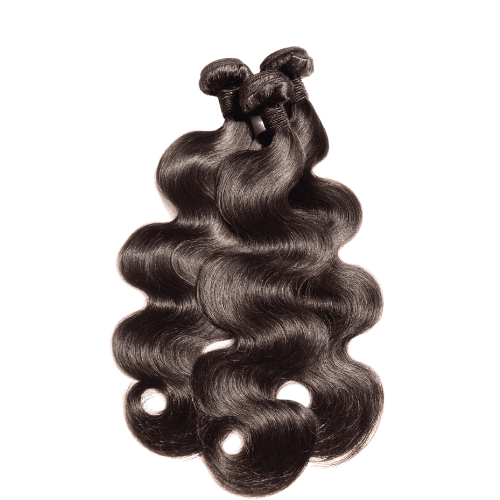 Booji Body Wave - Bundles - Especially Yours