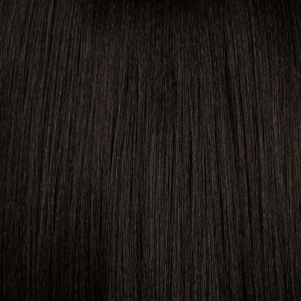 AW-ARIS by Amore Mio