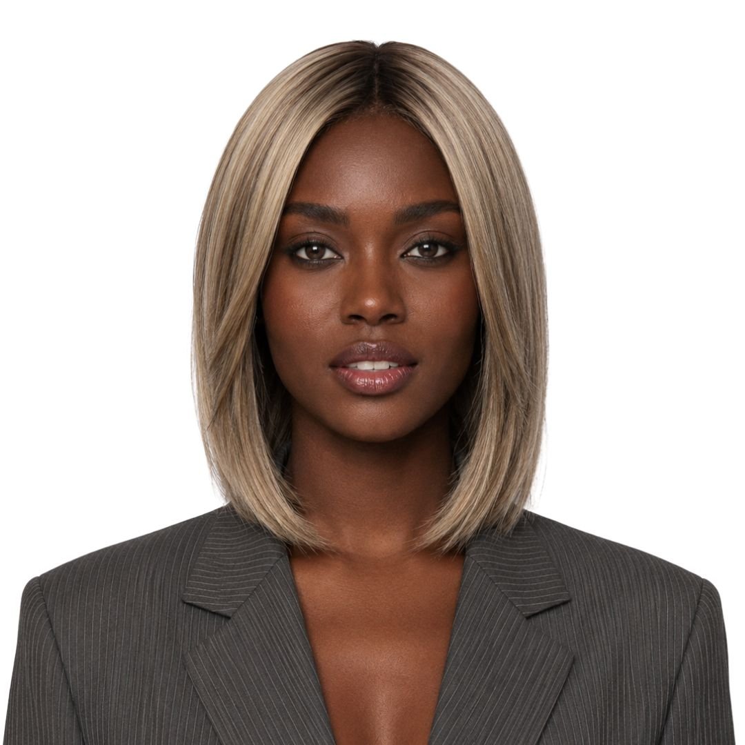 Ila by HI - Fashion - Especially Yours