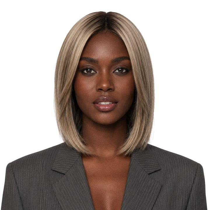 Ila by HI - Fashion - Especially Yours