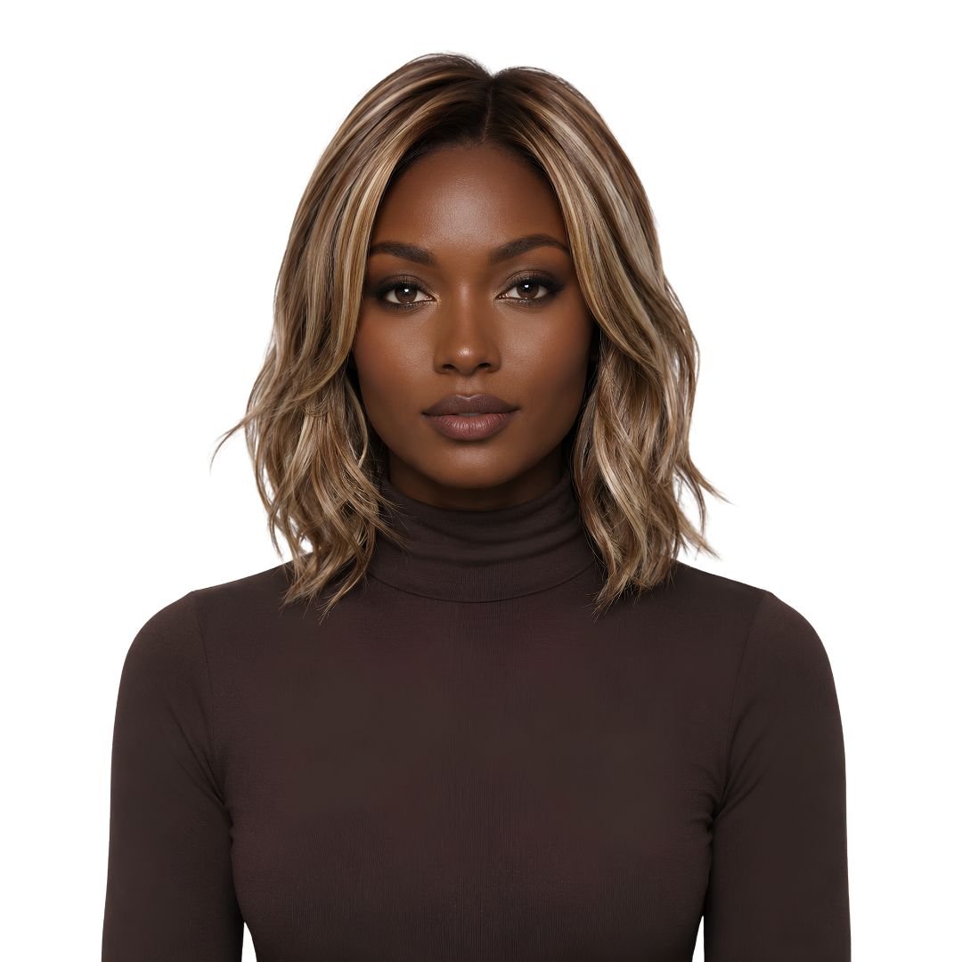 Loryn by HI - Fashion - Especially Yours