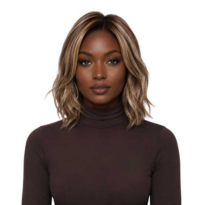 Loryn by HI - Fashion - Especially Yours