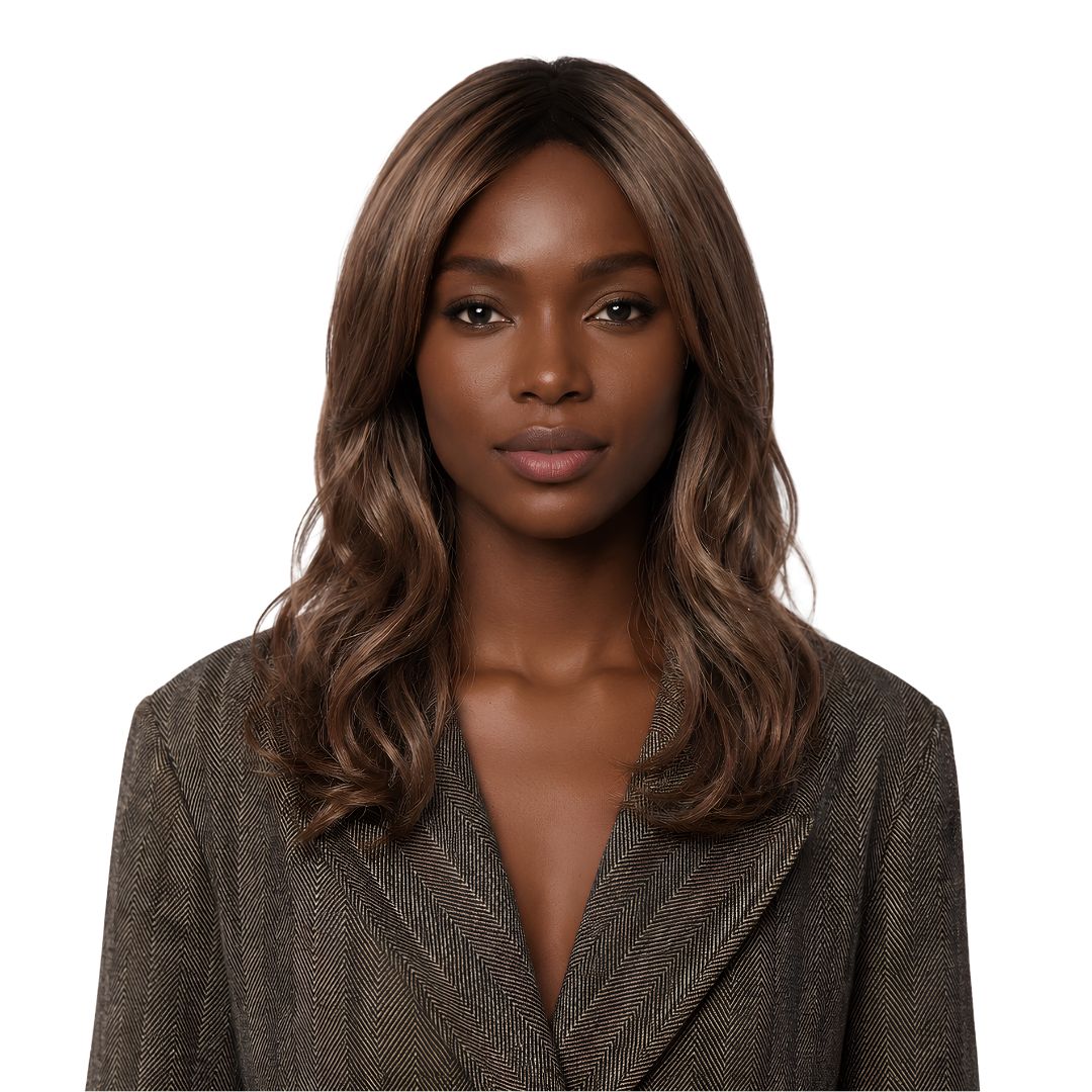 Margo by HI - Fashion - Especially Yours
